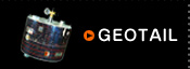 GEOTAIL